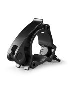 BC50B-50 Gyorszáras Truss Bilincs Fekete 100Kg