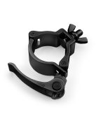 BC50B-50 Gyorszáras Truss Bilincs Fekete 100Kg