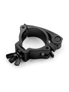 BC50B-50 Gyorszáras Truss Bilincs Fekete 100Kg