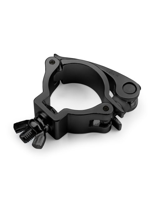 BC50B-50 Gyorszáras Truss Bilincs Fekete 100Kg