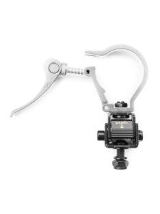 BC50-50F Foldable Quick Release Clamp Alu