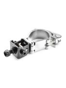 BC50-50F Foldable Quick Release Clamp Alu