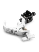 BC50-150F Foldable Quick Trigger Clamp Alu