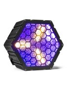 RB90 Deco Retro Blinder