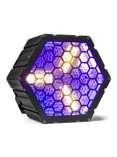 RB90 Deco Retro Blinder