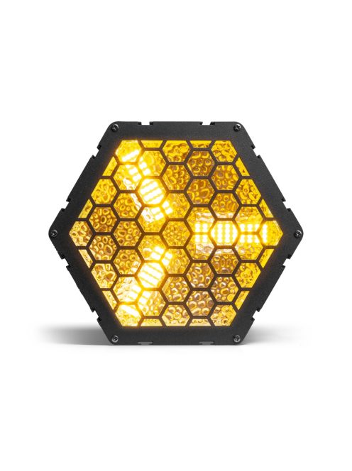 RB90 Deco Retro Blinder