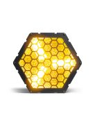 RB90 Deco Retro Blinder