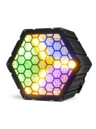 RB90 Deco Retro Blinder