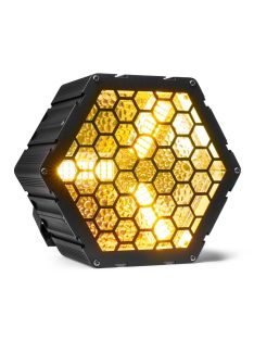 RB90-5 Deco Retro Blinder