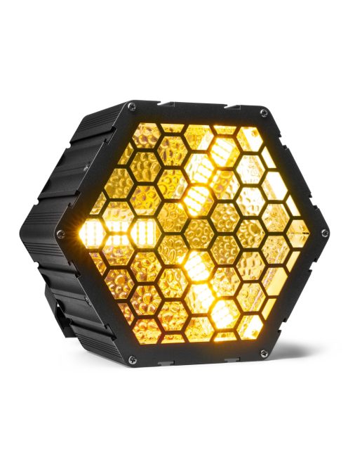 RB90-5 Deco Retro Blinder