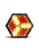 RB90-5 Deco Retro Blinder