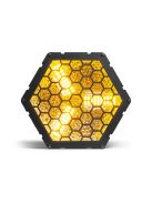 RB90-5 Deco Retro Blinder