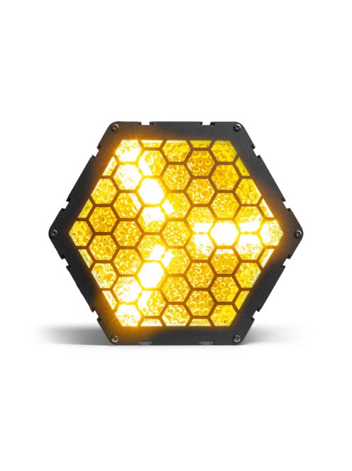 RB90-5 Deco Retro Blinder