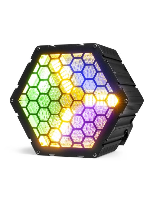 RB90-5 Deco Retro Blinder