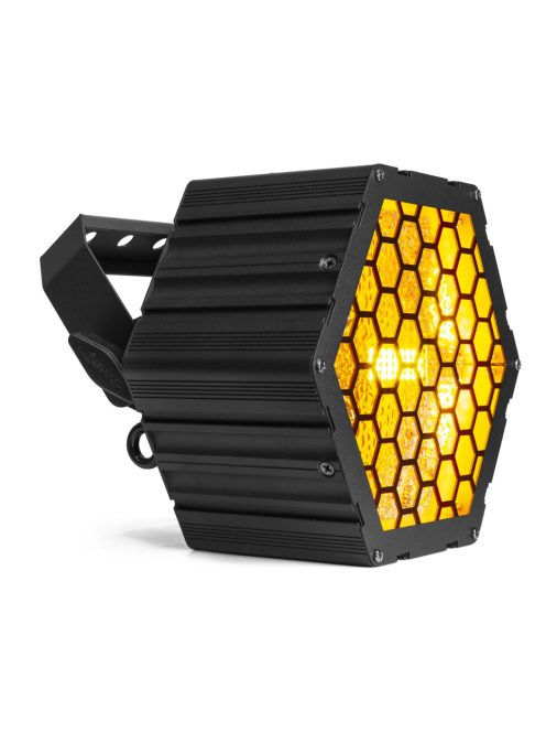 RB90-5 Deco Retro Blinder