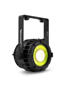 NEUTRON-DOT Linkable 60W WW + RGB