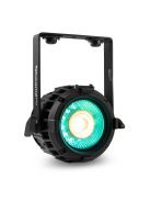 NEUTRON-DOT Linkable 60W WW + RGB