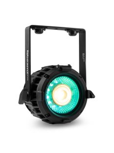 NEUTRON-DOT Linkable 60W WW + RGB