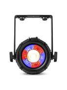 NEUTRON-DOT Linkable 60W WW + RGB