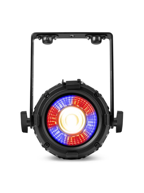 NEUTRON-DOT Linkable 60W WW + RGB