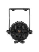 NEUTRON-DOT Linkable 60W WW + RGB