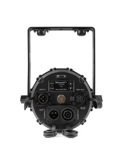 NEUTRON-DOT Linkable 60W WW + RGB