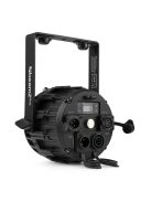 NEUTRON-DOT Linkable 60W WW + RGB