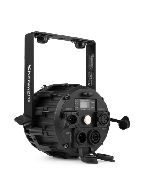 NEUTRON-DOT Linkable 60W WW + RGB