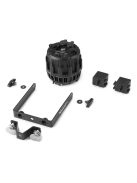 NEUTRON-DOT Linkable 60W WW + RGB