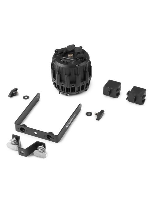 NEUTRON-DOT Linkable 60W WW + RGB