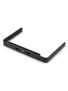 NEUTRON-DOT Bracket 2-4 pieces