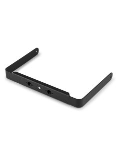 NEUTRON-DOT Bracket 2-4 pieces