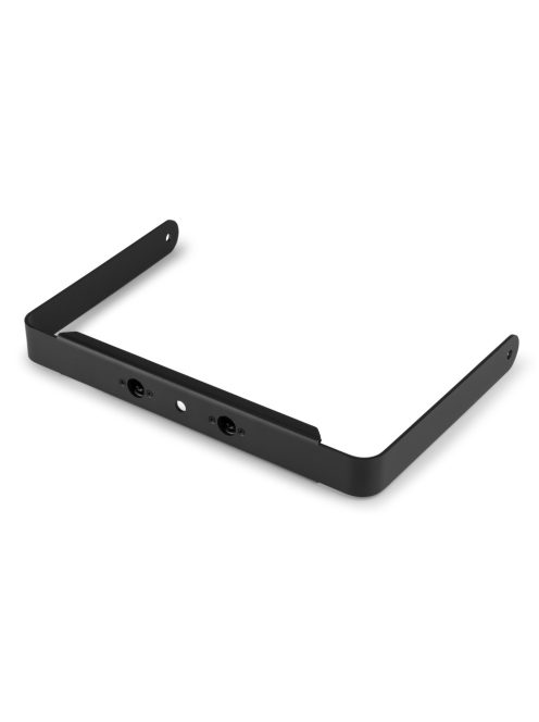 NEUTRON-DOT Bracket 2-4 pieces