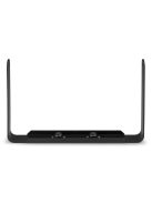 NEUTRON-DOT Bracket 2-4 pieces