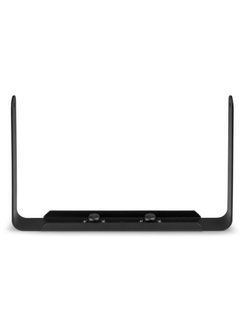 NEUTRON-DOT Bracket 2-4 pieces