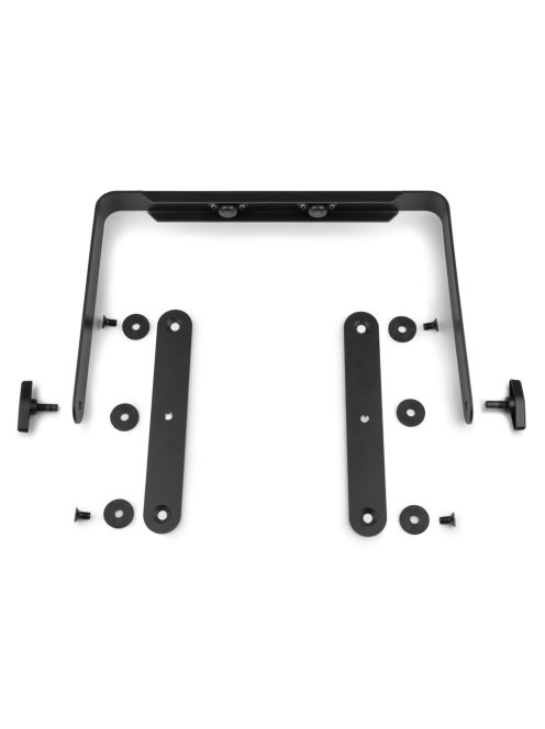 NEUTRON-DOT Bracket 2-4 pieces