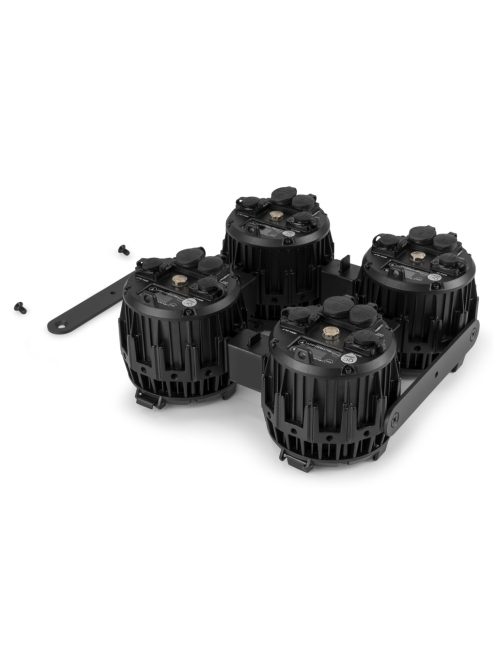 NEUTRON-DOT Bracket 2-4 pieces