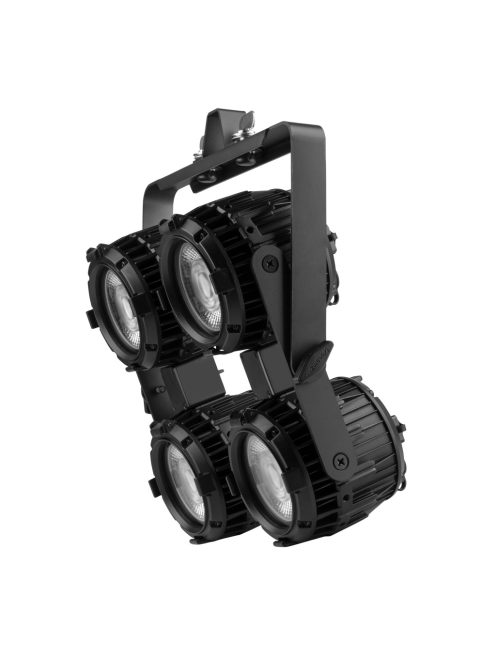 NEUTRON-DOT Bracket 2-4 pieces