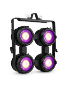 NEUTRON-DOT Bracket 2-4 pieces