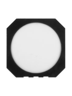 NEUTRON-DOT Frost Filter 60 Degree