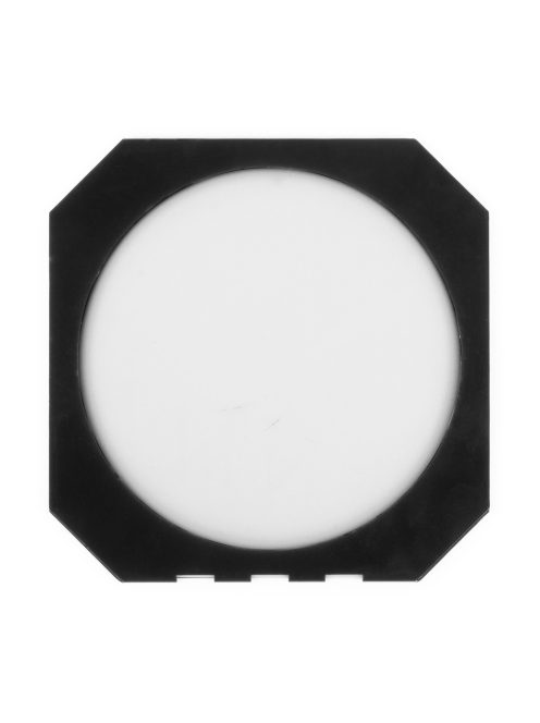 NEUTRON-DOT Frost Filter 60 Degree