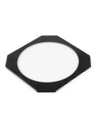 NEUTRON-DOT Frost Filter 60 Degree