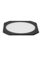 NEUTRON-DOT Frost Filter 60 Degree