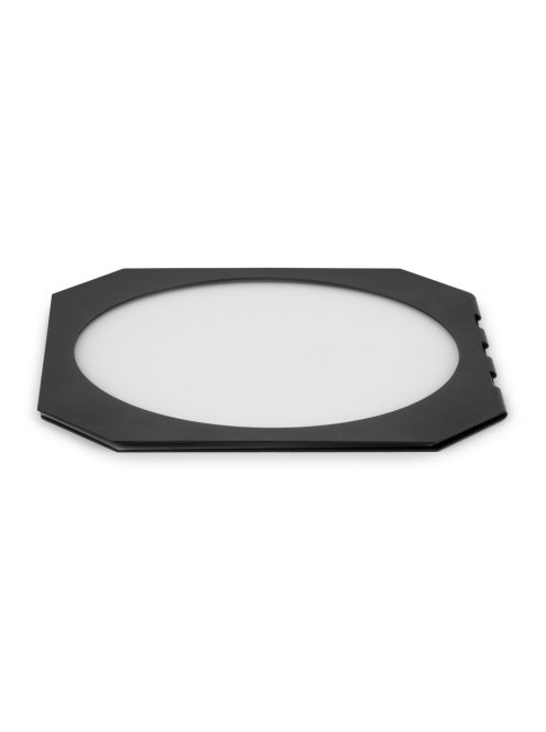 NEUTRON-DOT Frost Filter 60 Degree