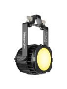 NEUTRON-DOT Frost Filter 60 Degree