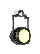 NEUTRON-DOT Frost Filter 60 Degree