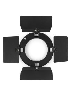 NEUTRON-DOT Barndoor