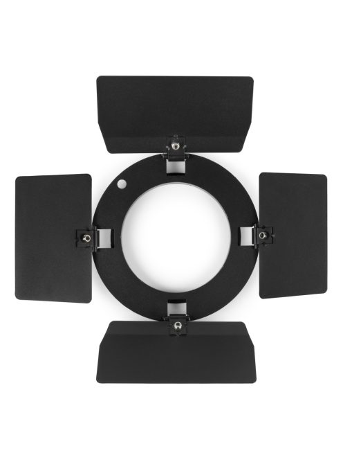 NEUTRON-DOT Barndoor