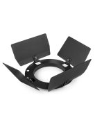 NEUTRON-DOT Barndoor