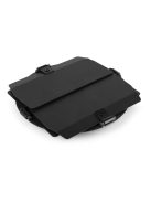 NEUTRON-DOT Barndoor